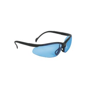 LEDE-SZ.jpg Lentes de seguridad azules Truper Vision 14303