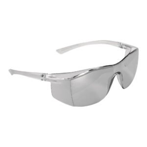 LEN-LI-E.jpg Lentes de seguridad interior-exterior Truper Ultralite 10821