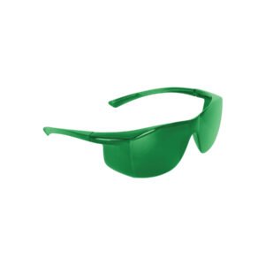 Lentes de seguridad verdes Truper Ultralite 10820