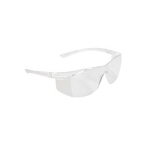 Lentes de seguridad transparentes Truper Ultralite 14293