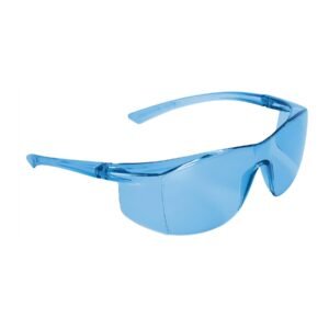 LEN-LZ.jpg Lentes de seguridad azules Truper Ultralite 10819