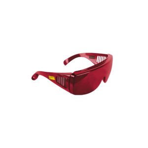 LEN-NL.jpg Lentes de seguridad para láser rojo Truper 10757