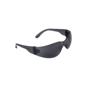 LEN-SN-P.jpg Lentes de seguridad grises Pretul Lite 20402