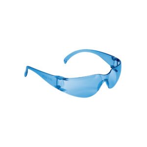 LEN-SZ-P.jpg Lentes de seguridad azules Pretul Lite 26009