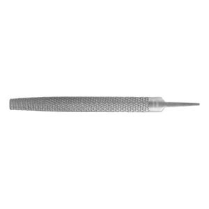 LES-10.jpg Lima escofina 10 Truper 15207