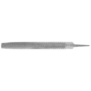 LES-12.jpg Lima escofina 12 Truper 15209