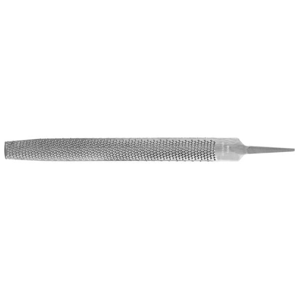 Lima escofina 12 Truper 15209