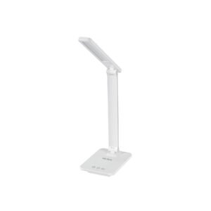 LES-300L.jpg Antena aérea para TV HD 3 elementos VOLTECK 49474