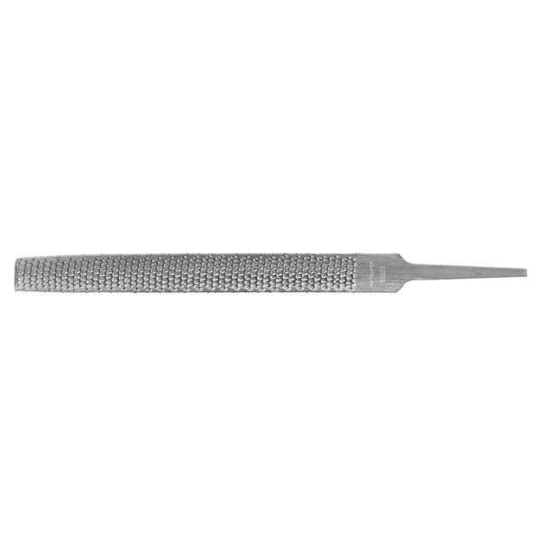 Lima escofina 6 Truper 15203