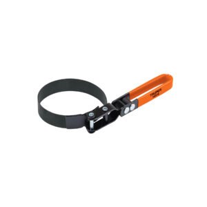 LF-10.jpg Antena aérea para TV HD 3 elementos VOLTECK 49474