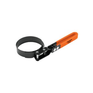 LF-5.jpg Llave de banda metálica 2-1/2 a3-1/4 para filtro de aceite 14515