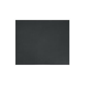 LIAG-1200.jpg Lija de agua grano 1200 microfina carburo de silicio Truper 11634