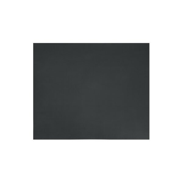 Lija de agua grano 1200 microfina carburo de silicio Truper 11634