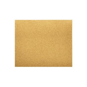 LIMA-120.jpg Lija para madera papel cabinet grano 120 Truper 11612