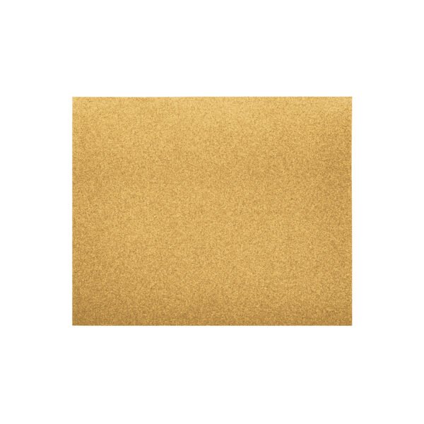 Lija para madera papel cabinet grano 120 Truper 11612