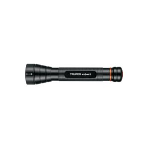 LINA-2AAN.jpg Linterna de aluminio LED Cree 235 lm con 2 pilas AA Truper 18800