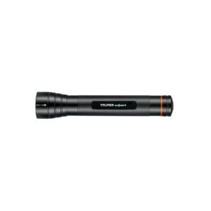 LINA-3DN.jpg Linterna de aluminio LED Cree 850 lm con 3 pilas D Truper 18814