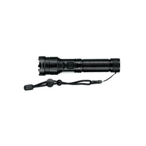 LINAR-410.jpg Antena aérea para TV HD 3 elementos VOLTECK 49474