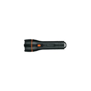 LIPLA-180.jpg Linterna plástica 1 LED 180 lm con 2 pilas D Truper 13019