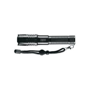 LIXR-2AA.jpg Linterna LED recargable de aluminio 500 lm TRUPER EXPERT 16777