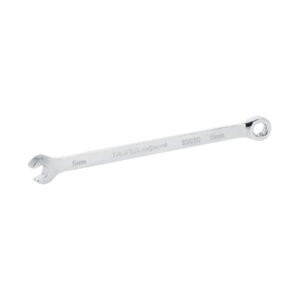 Llave combinada extralarga 6 mm x 125 mm de largo Expert 15610