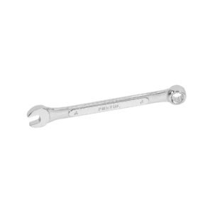 LL-2006MP.jpg Llave combinada 6 mm x 100 mm de largo Pretul 21900