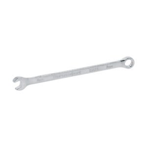 Llave combinada extralarga 7 mm x 135 mm de largo Expert 15611