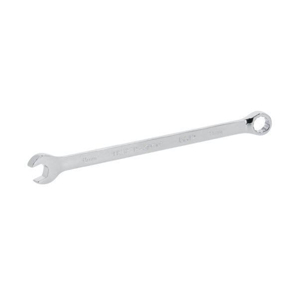 Llave combinada extralarga 8 mm x 145 mm de largo Expert 15612