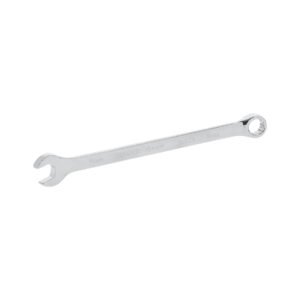 Llave combinada extralarga 9 mm x 157 mm de largo Expert 15613