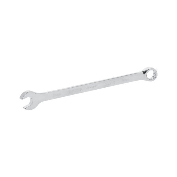 Llave combinada extralarga 9 mm x 157 mm de largo Expert 15613