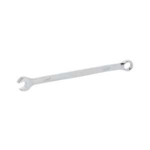 Llave combinada extralarga 5/16 x 145 mm de largo Expert 15591