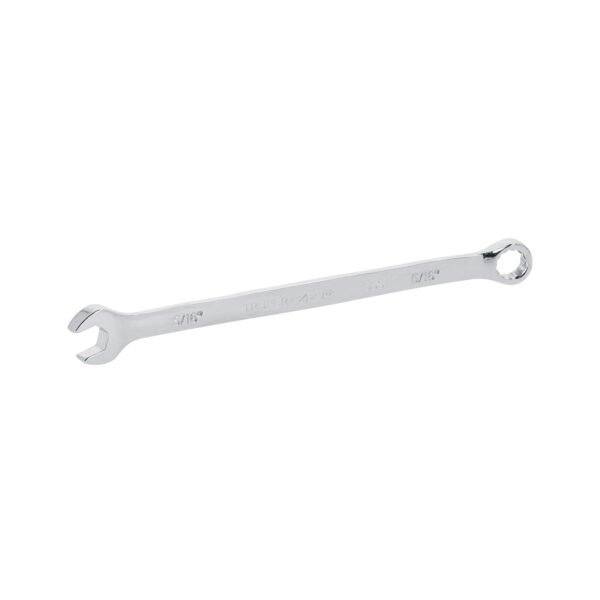 Llave combinada extralarga 5/16 x 145 mm de largo Expert 15591