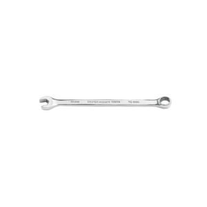 LL-2010M.jpg Llave combinada extralarga 10 mm x 164 mm de largo Expert 15614