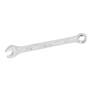 LL-2010MP.jpg Llave combinada 10 mm x 140 mm de largo Pretul 21904