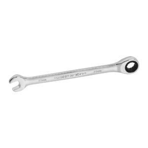 LL-2010MX.jpg Llave combinada con matraca 10 mm x 154 mm largo Expert 15743