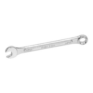 Llave combinada 5/16 x 120 mm de largo Pretul 21881