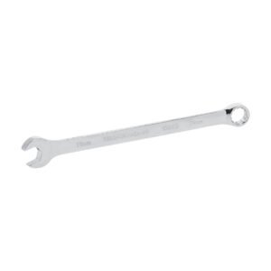 LL-2011M.jpg Llave combinada extralarga 11 mm x 183 mm de largo Expert 15615