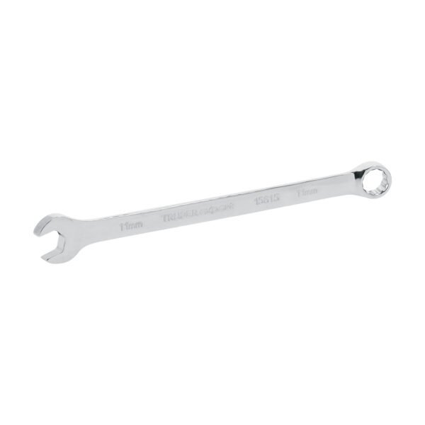 Llave combinada extralarga 11 mm x 183 mm de largo Expert 15615