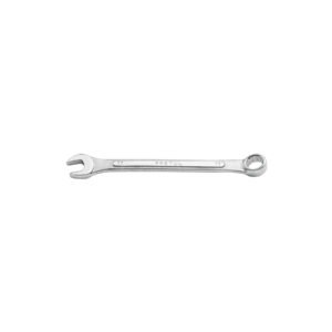 Llave combinada 11 mm x 150 mm de largo Pretul 21905