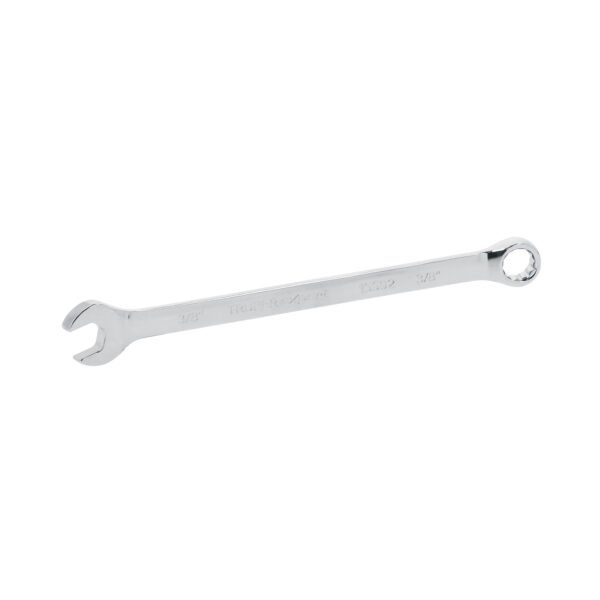 Llave combinada extralarga 3/8 x 164 mm de largo Expert 15592