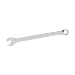 LL-2012M.jpg Llave combinada extralarga 12 mm x 193 mm de largo Expert 15616