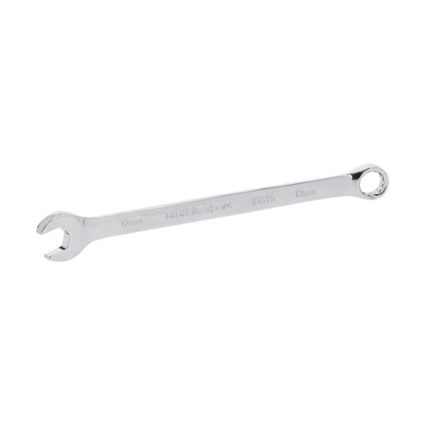 Llave combinada extralarga 12 mm x 193 mm de largo Expert 15616