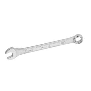Llave combinada 3/8 x 140 mm de largo Pretul 21882