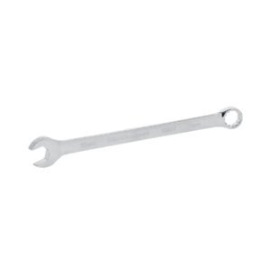 Llave combinada extralarga 13 mm x 202 mm de largo Expert 15617
