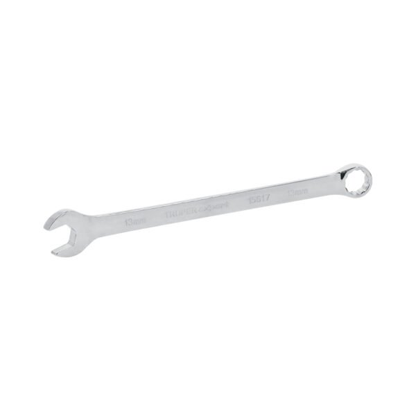 Llave combinada extralarga 13 mm x 202 mm de largo Expert 15617