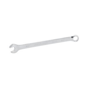 Llave combinada extralarga 7/16 x 183 mm de largo Expert 15593