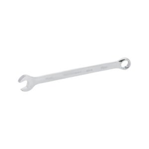 Llave combinada extralarga 14 mm x 220 mm de largo Expert 15618