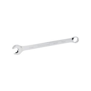 Llave combinada extralarga 15 mm x 230 mm de largo Expert 15619