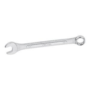 LL-2015MP.jpg Llave combinada 15 mm x 190 mm de largo Pretul 21909