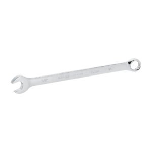 LL-2016.jpg Llave combinada extralarga 1/2 x 202 mm de largo Expert 15594